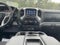 2021 Chevrolet Silverado LT