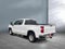 2021 Chevrolet Silverado LT