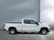 2021 Chevrolet Silverado LT