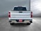 2022 Chevrolet Silverado LT
