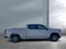 2022 Chevrolet Silverado LT