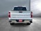 2022 Chevrolet Silverado LT