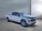 2022 Chevrolet Silverado LT