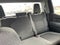 2020 Chevrolet Silverado Custom