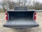2020 Chevrolet Silverado Custom