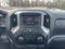 2020 Chevrolet Silverado Custom