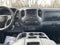 2020 Chevrolet Silverado Custom