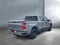 2020 Chevrolet Silverado Custom