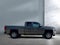 2017 Chevrolet Silverado LT