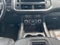 2021 GMC Yukon AT4