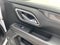2021 GMC Yukon AT4