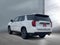 2021 GMC Yukon AT4