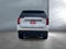 2021 GMC Yukon AT4