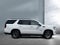 2021 GMC Yukon AT4