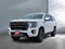 2021 GMC Yukon AT4