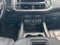 2021 GMC Yukon AT4