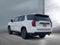 2021 GMC Yukon AT4