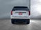 2021 GMC Yukon AT4