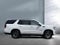 2021 GMC Yukon AT4