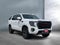 2021 GMC Yukon AT4