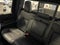 2025 GMC Sierra HD AT4X