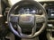 2025 GMC Sierra HD AT4X