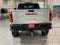2025 GMC Sierra HD AT4X