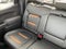 2020 GMC Sierra AT4
