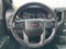 2020 GMC Sierra AT4