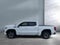 2020 GMC Sierra AT4