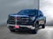 2025 GMC Sierra SLT