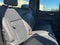 2025 GMC Sierra SLT