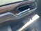 2025 GMC Sierra SLT