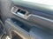 2025 GMC Sierra SLT