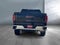 2025 GMC Sierra SLT