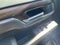 2025 GMC Sierra SLT