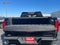 2023 GMC Sierra Denali Ultimate