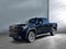 2023 GMC Sierra Denali Ultimate