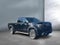 2023 GMC Sierra Denali Ultimate