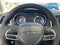 2022 Chrysler 300 Touring L