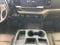 2024 Chevrolet Silverado HD LTZ