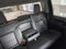 2024 Chevrolet Silverado HD LTZ