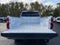 2024 Chevrolet Silverado HD LTZ