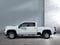 2024 Chevrolet Silverado HD LTZ