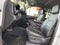 2024 Chevrolet Silverado HD LTZ