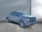 2026 Chevrolet Silverado RST