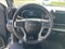 2026 Chevrolet Silverado RST