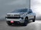 2026 Chevrolet Silverado RST