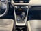 2019 Toyota RAV4 HYBRID Hybrid Limited