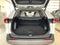 2019 Toyota RAV4 HYBRID Hybrid Limited